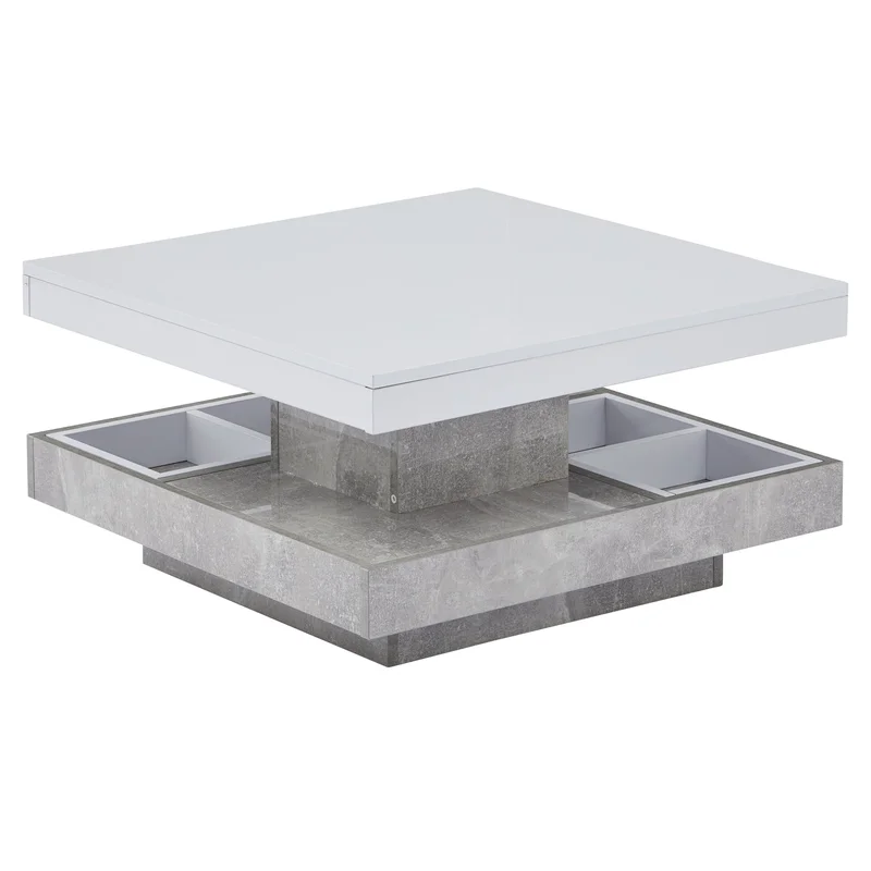 urbanmeuble872681