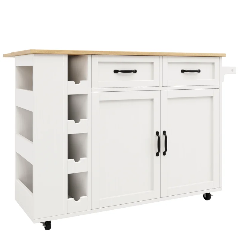 urbanmeuble872695