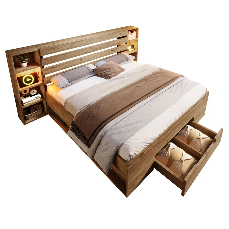 urbanmeuble872845