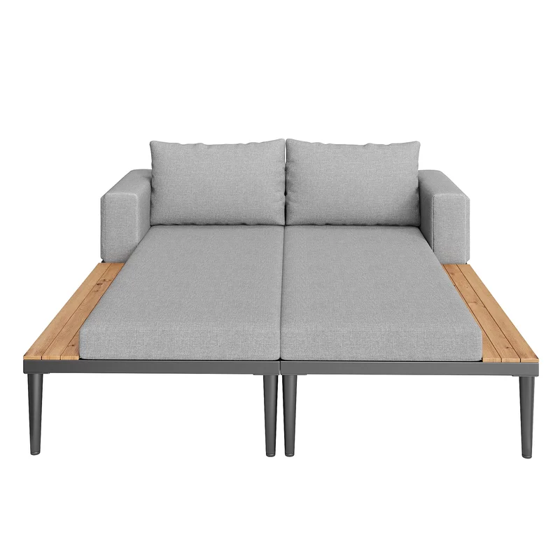 urbanmeuble872863