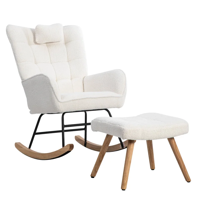 urbanmeuble872941