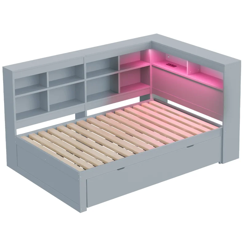urbanmeuble872956