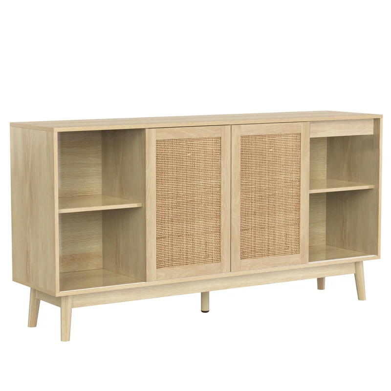urbanmeuble872970