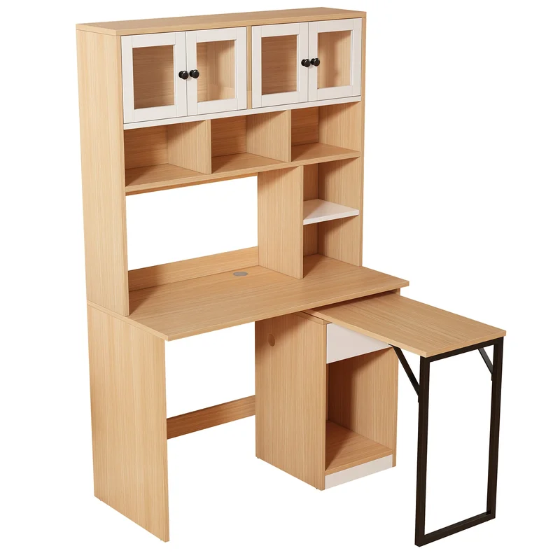 urbanmeuble873024