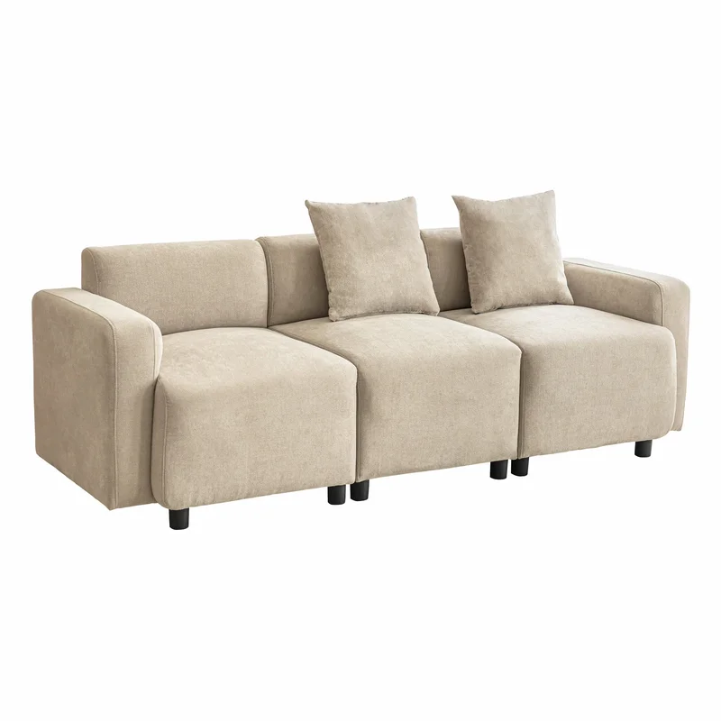 urbanmeuble873040
