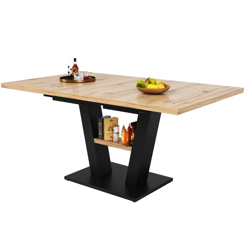 urbanmeuble873087