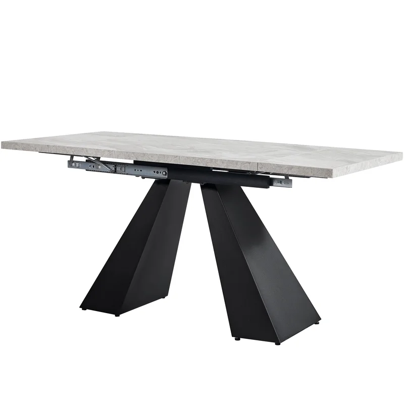 urbanmeuble873125