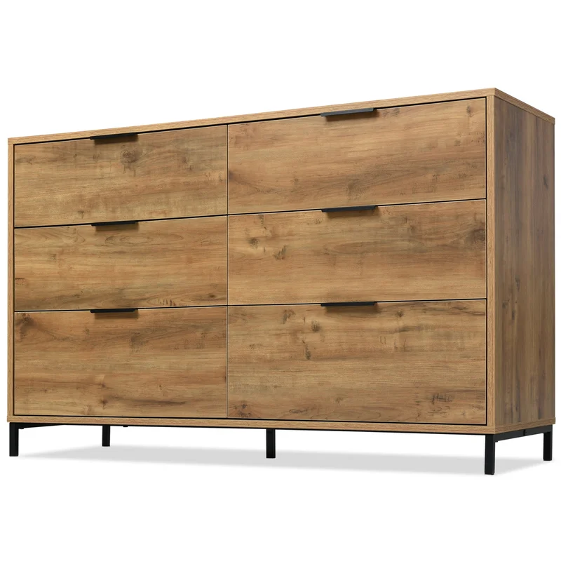 urbanmeuble873210