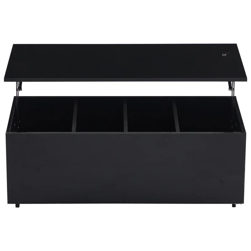 urbanmeuble873321