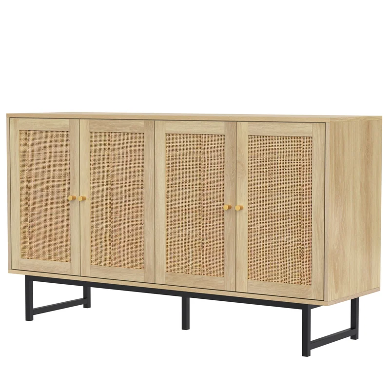 urbanmeuble873358