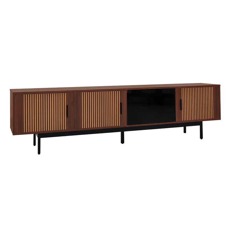 urbanmeuble873371