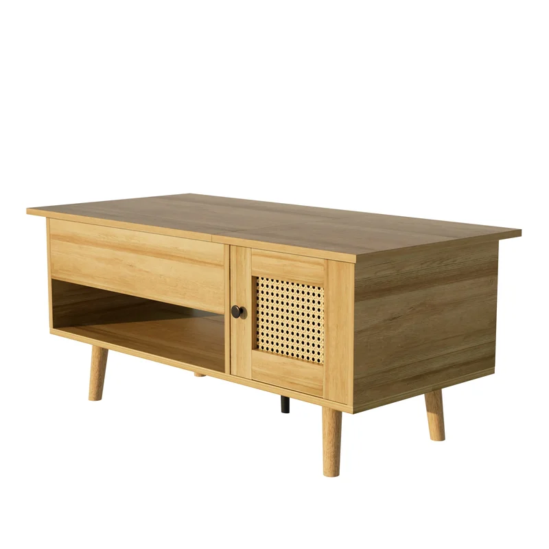 urbanmeuble873389