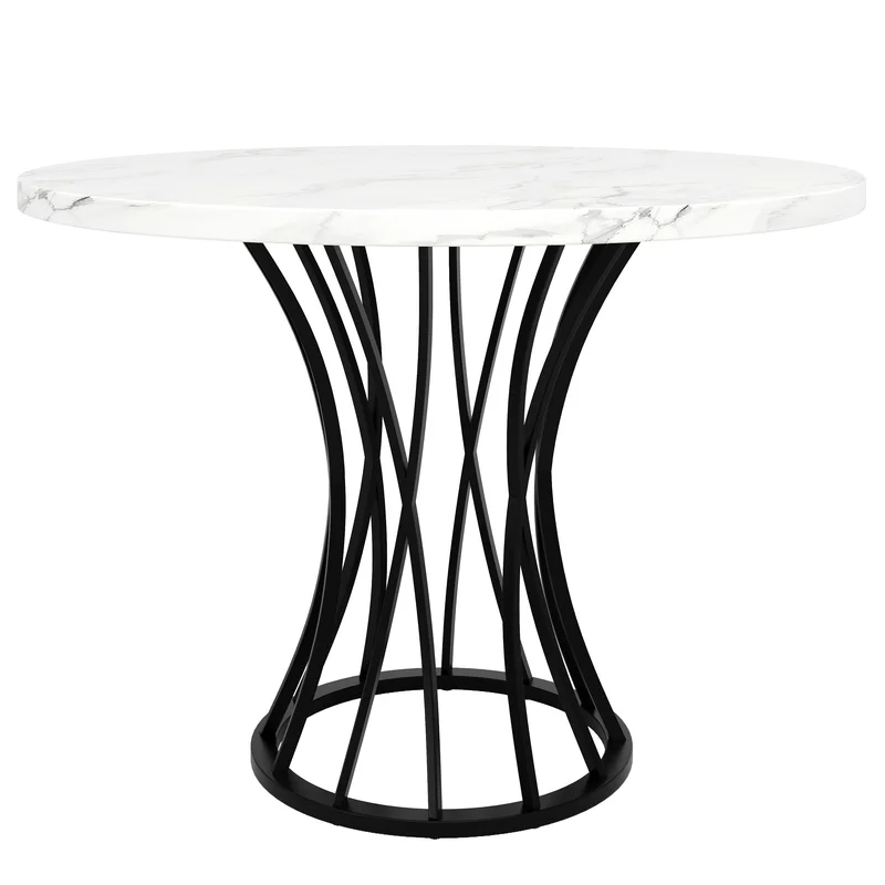 urbanmeuble873520