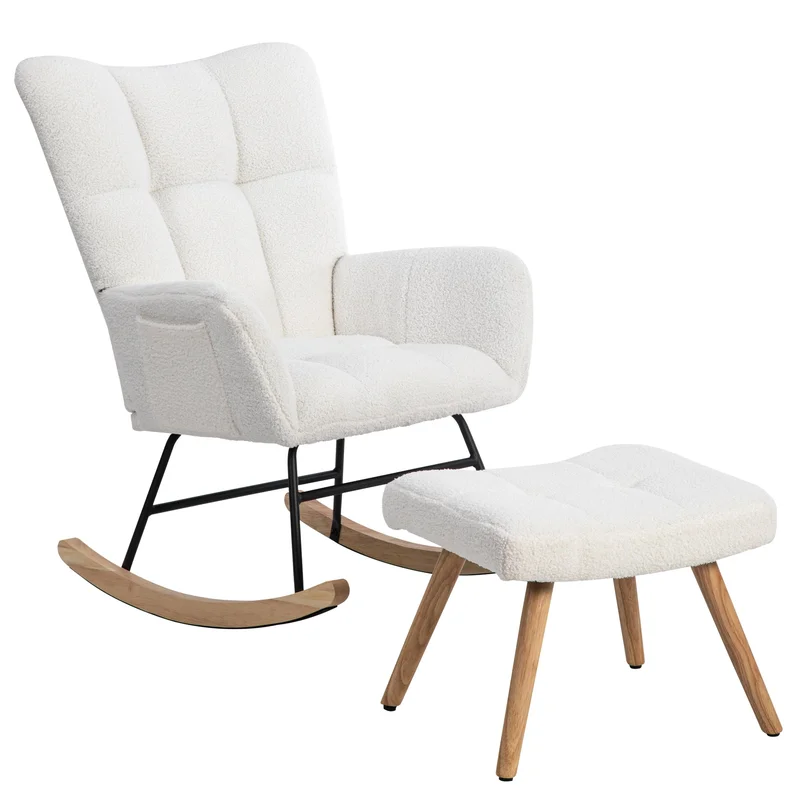urbanmeuble873537