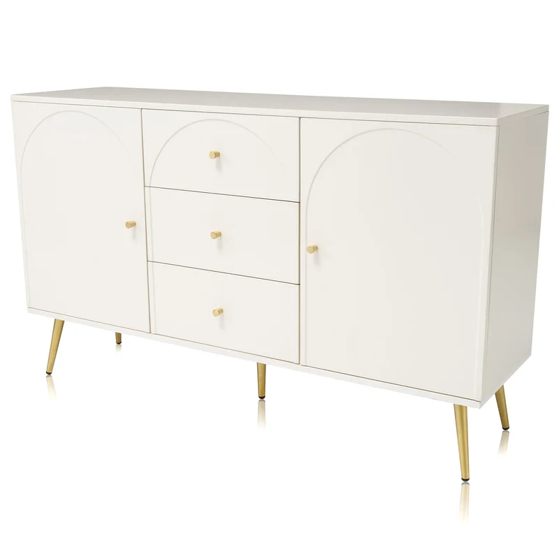 urbanmeuble873566
