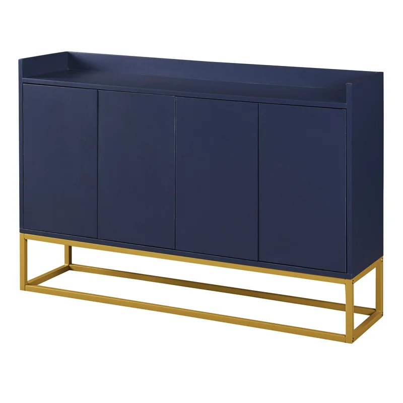 urbanmeuble873973