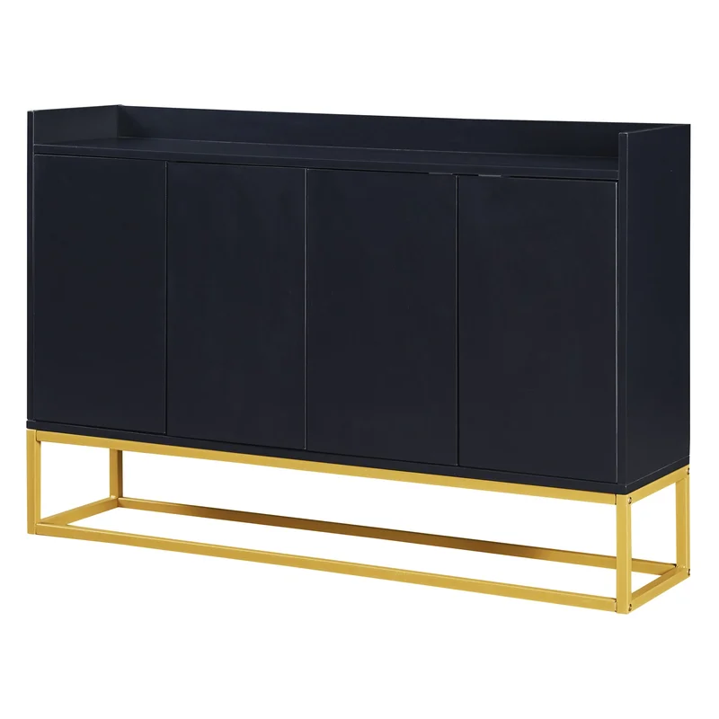 urbanmeuble873990