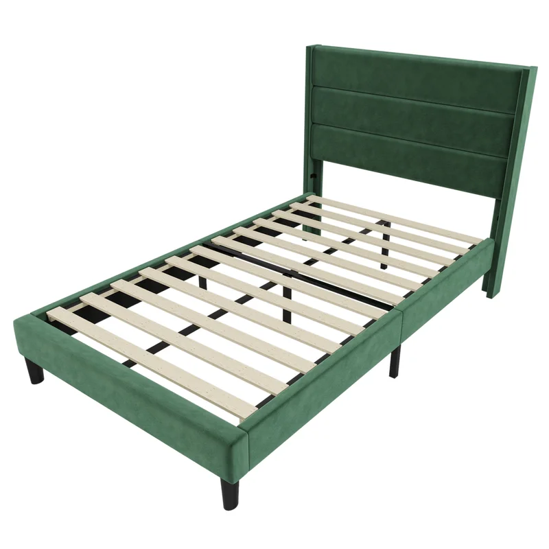 urbanmeuble874123
