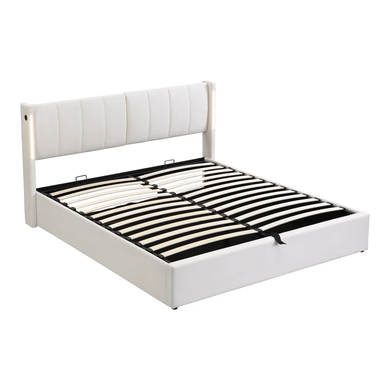 urbanmeuble874162