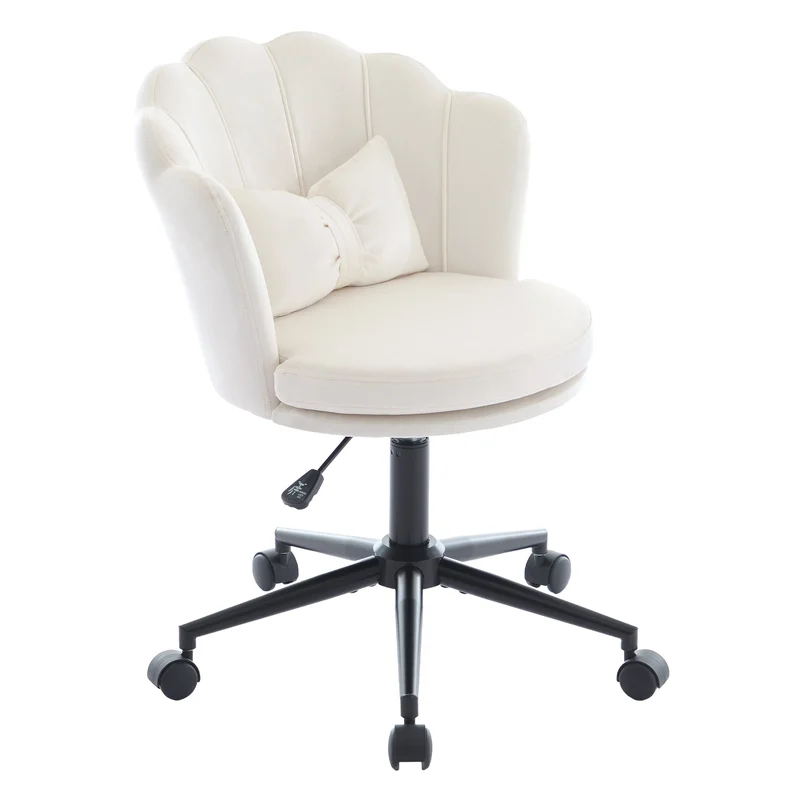 urbanmeuble874179