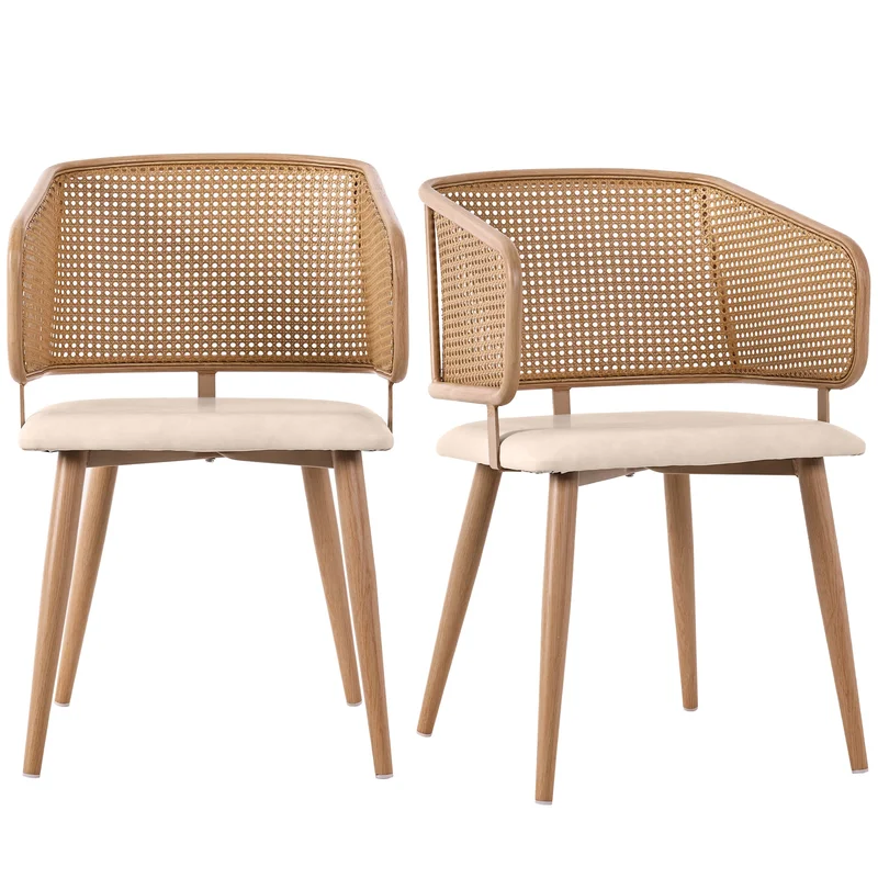 urbanmeuble874203