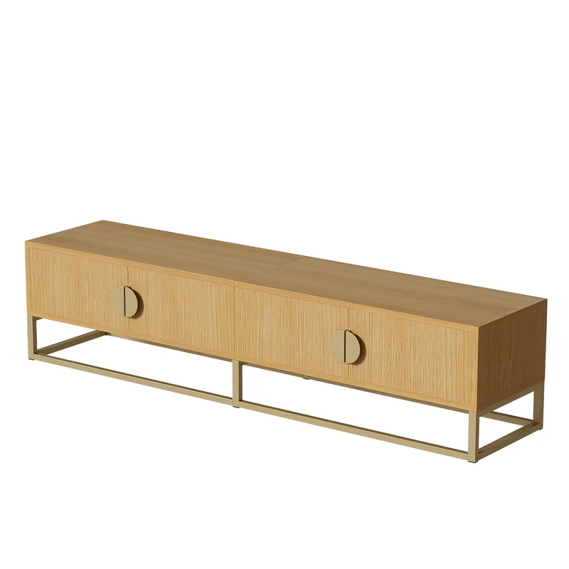 urbanmeuble874385