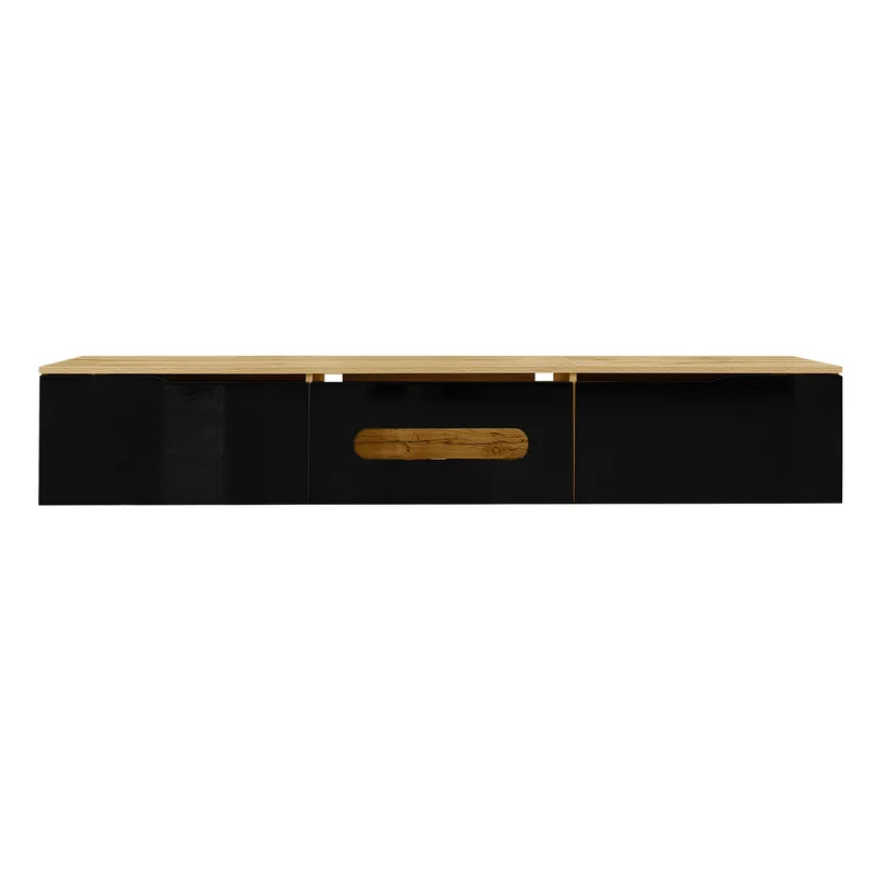 urbanmeuble874407