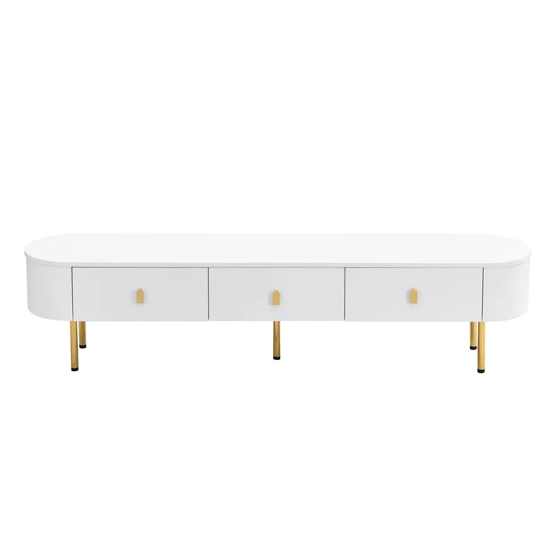 urbanmeuble874493