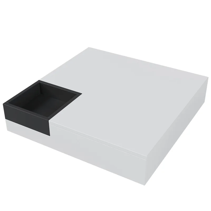 urbanmeuble874608