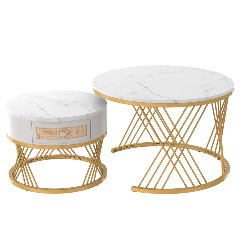 urbanmeuble874646