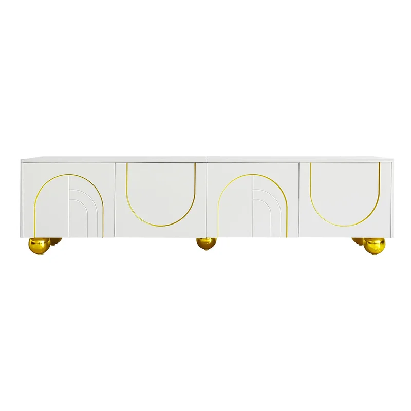 urbanmeuble874715