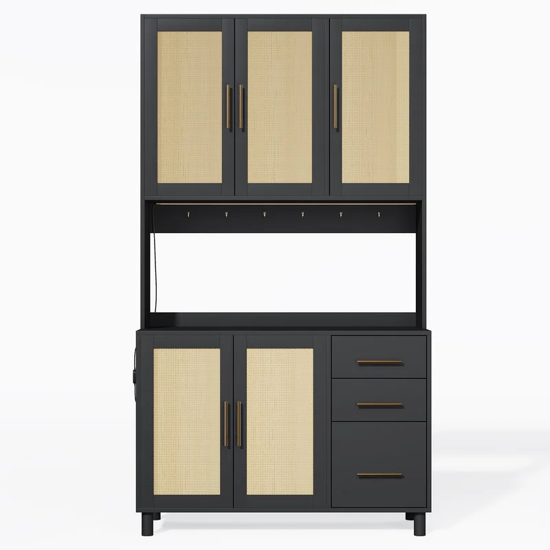 urbanmeuble874831