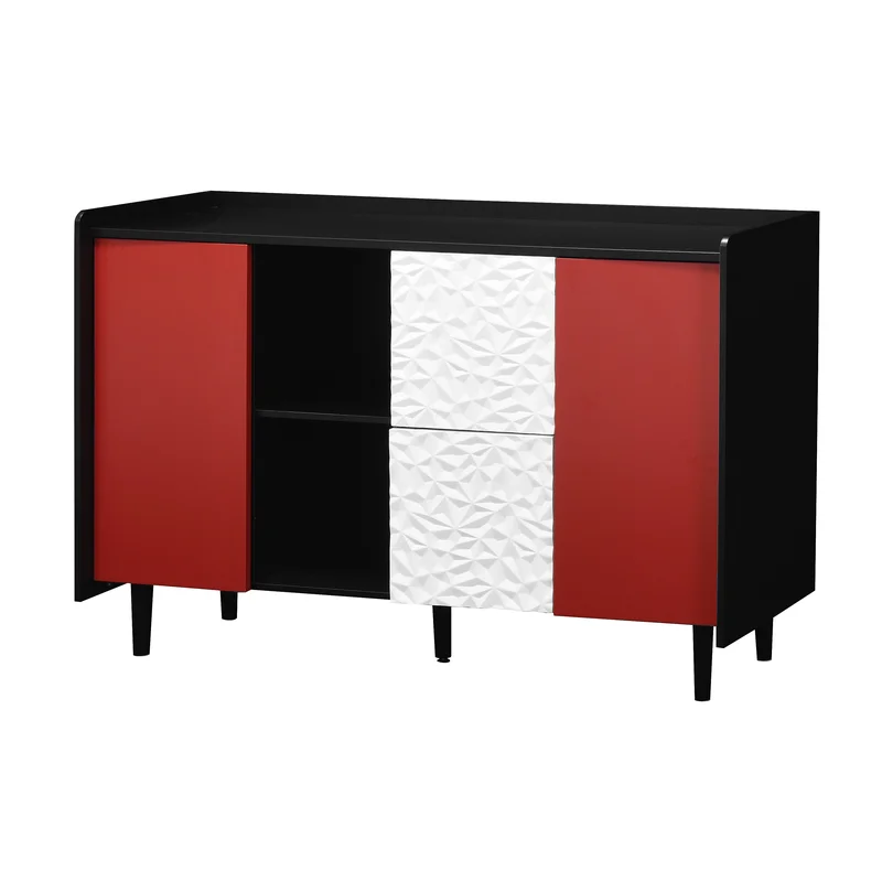 urbanmeuble874922