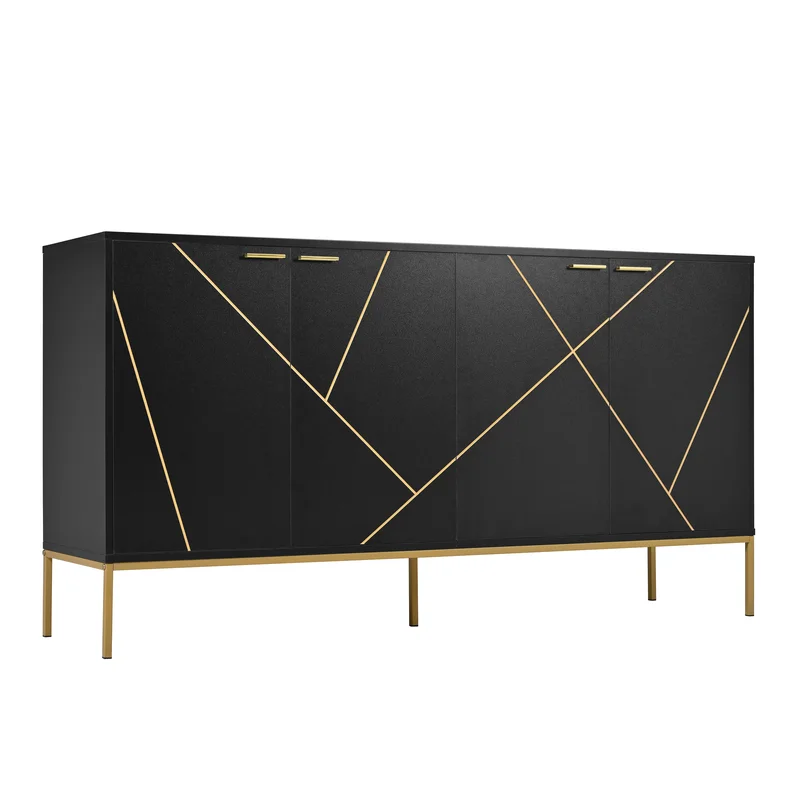 urbanmeuble874947