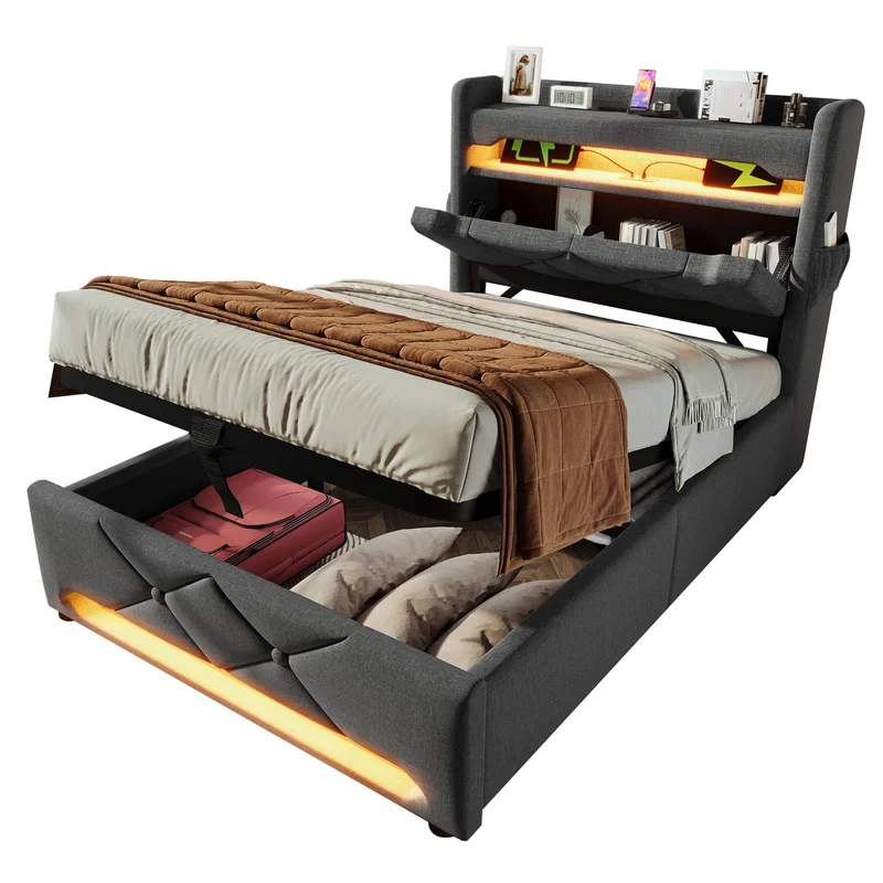 urbanmeuble875002