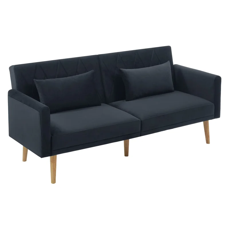 urbanmeuble875081