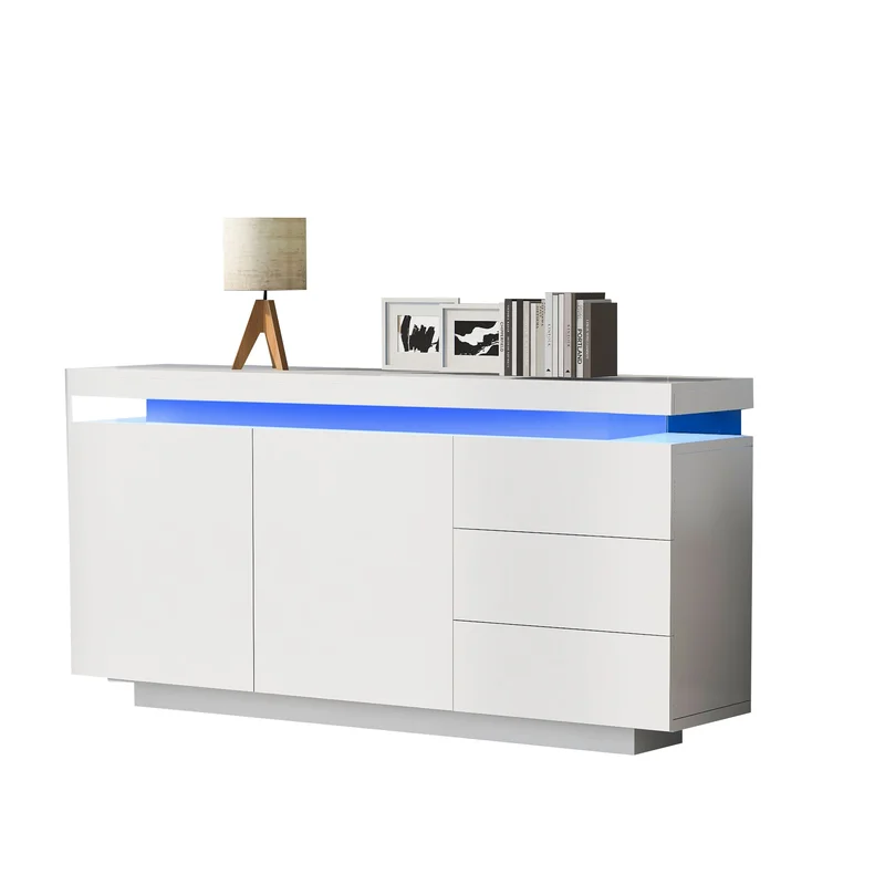 urbanmeuble875145