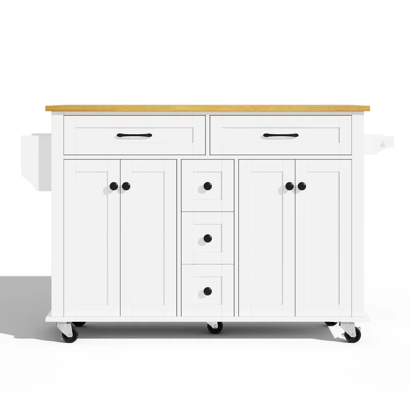 urbanmeuble875163