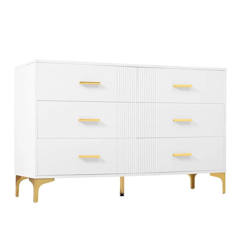 urbanmeuble875693