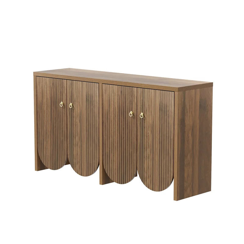 urbanmeuble875784