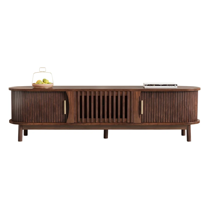 urbanmeuble875800