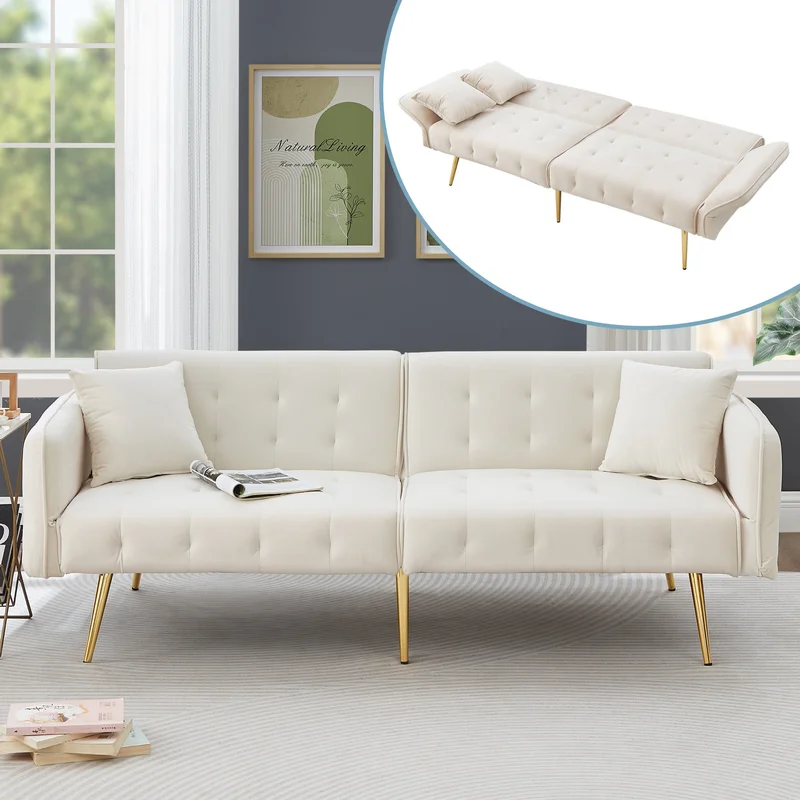 urbanmeuble875847