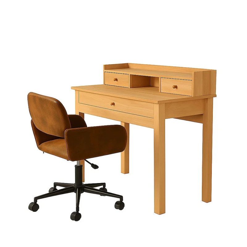 urbanmeuble875896