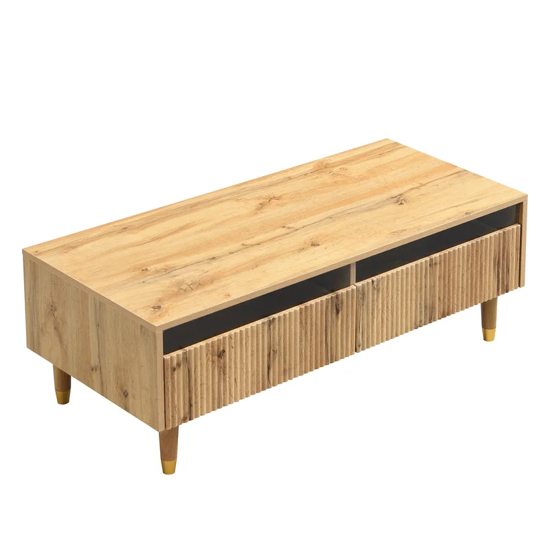 urbanmeuble875948