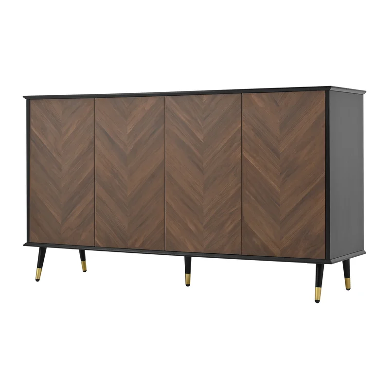 urbanmeuble875989