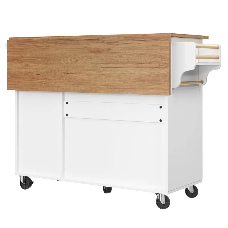 urbanmeuble876008