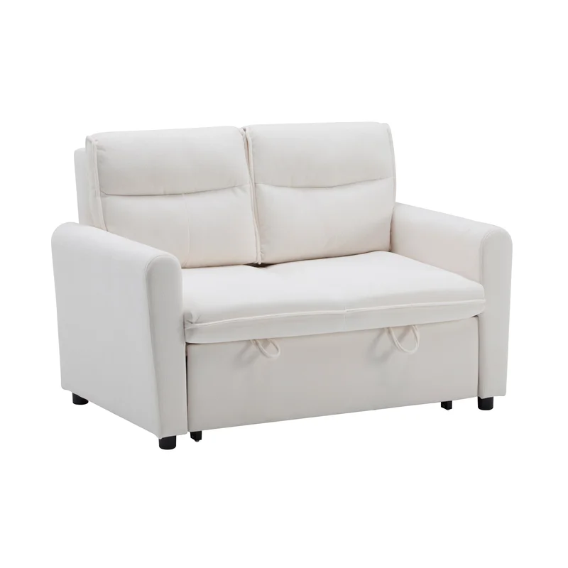 urbanmeuble876057