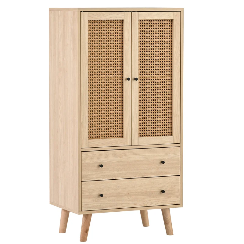 urbanmeuble876162