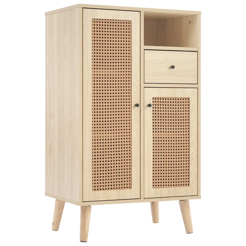 urbanmeuble876188