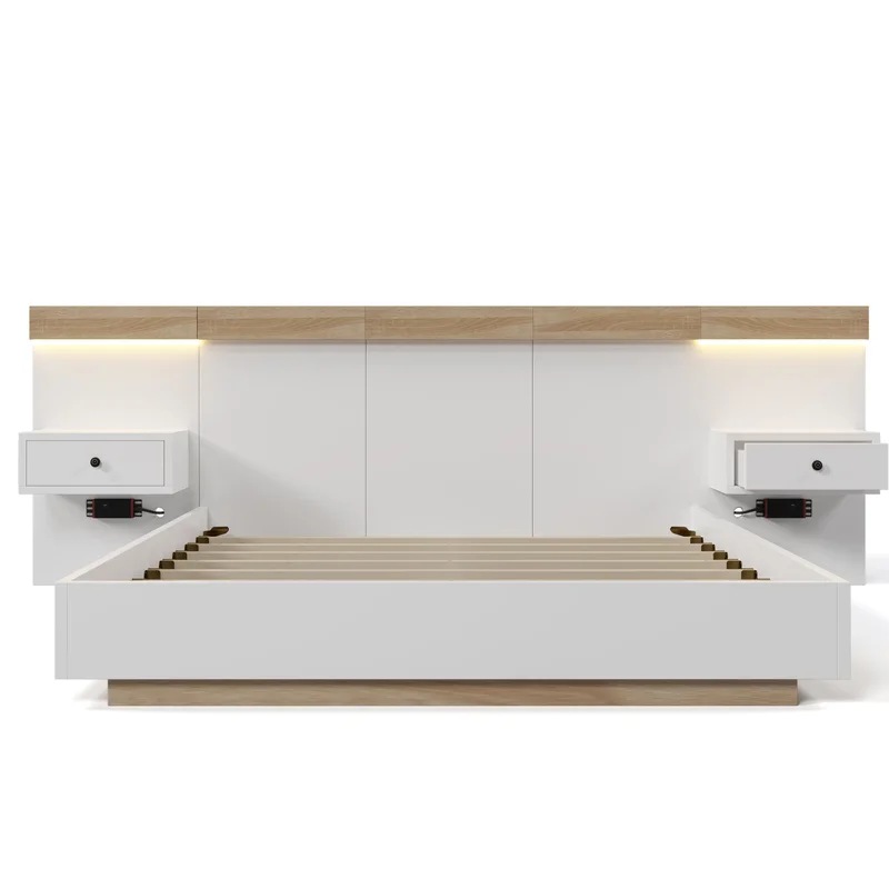 urbanmeuble876552